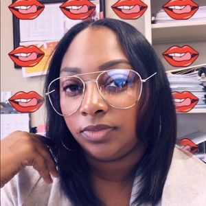 Meet your Posher, Bridgette